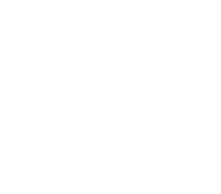 在 Zalo 上联系我